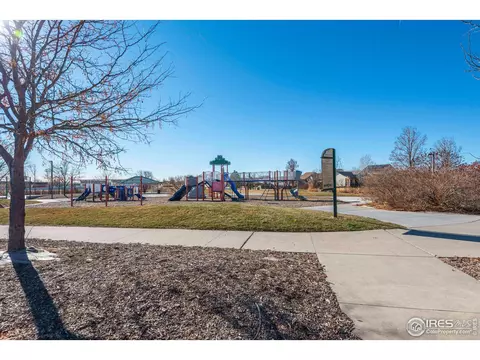 2422 Hawk Dr, Evans, CO 80620 photo 35