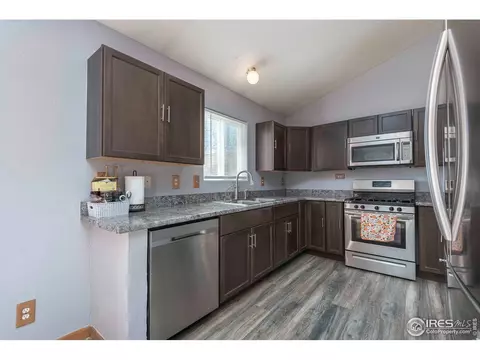 2422 Hawk Dr, Evans, CO 80620 photo 12