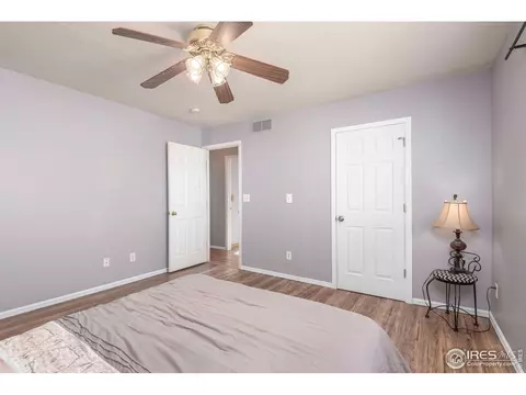 2422 Hawk Dr, Evans, CO 80620 photo 17