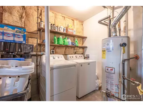 2422 Hawk Dr, Evans, CO 80620 photo 23