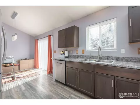 2422 Hawk Dr, Evans, CO 80620 photo 13