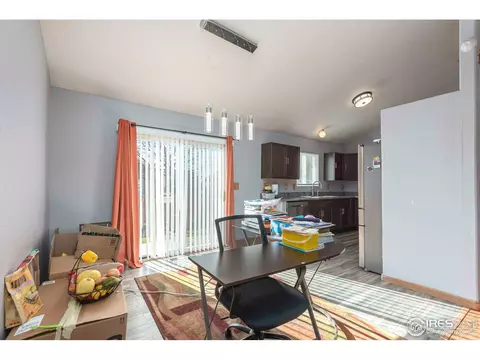 2422 Hawk Dr, Evans, CO 80620 photo 9