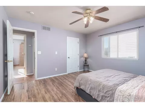 2422 Hawk Dr, Evans, CO 80620 photo 16