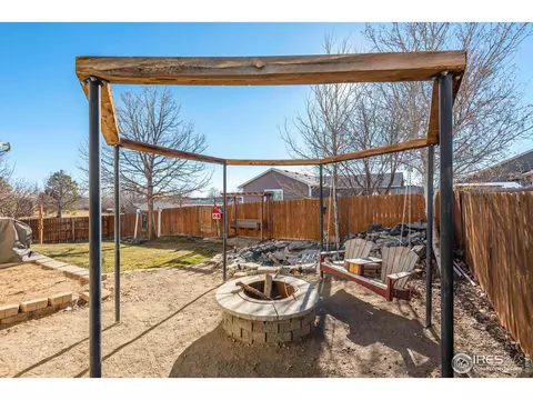 2422 Hawk Dr, Evans, CO 80620 photo 31