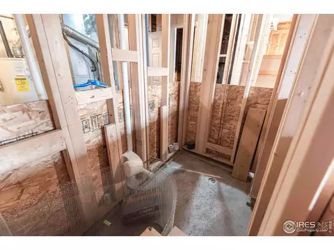 2422 Hawk Dr, Evans, CO 80620 photo 24