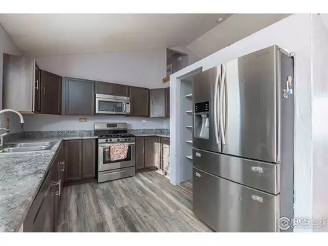 2422 Hawk Dr, Evans, CO 80620 photo 11