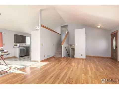 2422 Hawk Dr, Evans, CO 80620 photo 6