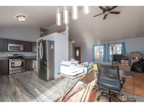 2422 Hawk Dr, Evans, CO 80620 photo 10
