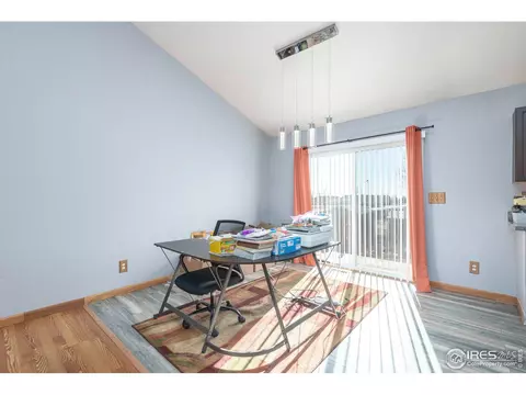2422 Hawk Dr, Evans, CO 80620 photo 8