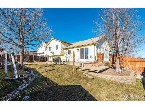 2422 Hawk Dr, Evans, CO 80620 photo 27