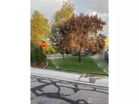 2422 Hawk Dr, Evans, CO 80620 photo 37