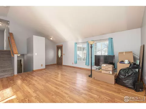 2422 Hawk Dr, Evans, CO 80620 photo 7