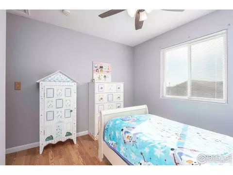 2422 Hawk Dr, Evans, CO 80620 photo 19