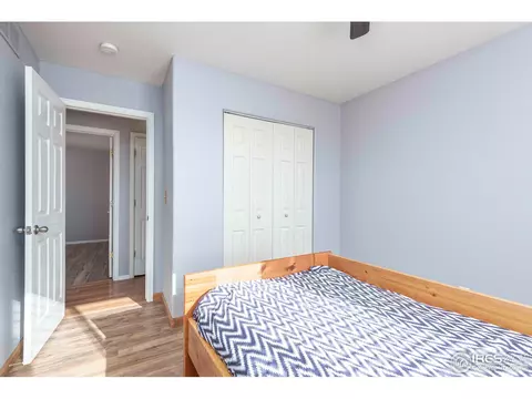2422 Hawk Dr, Evans, CO 80620 photo 21