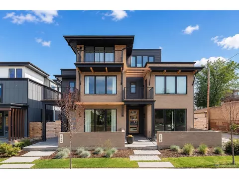 1736 W 39th Ave, Denver, CO 80211