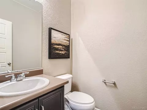 8011 E 138 Pl, Thornton, CO 80602 photo 13