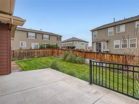 8011 E 138 Pl, Thornton, CO 80602 photo 26