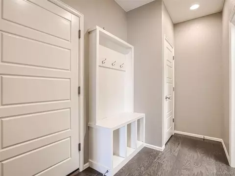 8011 E 138 Pl, Thornton, CO 80602 photo 25