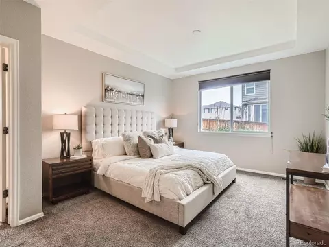8011 E 138 Pl, Thornton, CO 80602 photo 14
