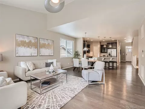 8011 E 138 Pl, Thornton, CO 80602 photo 6