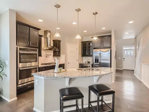 8011 E 138 Pl, Thornton, CO 80602 photo 10
