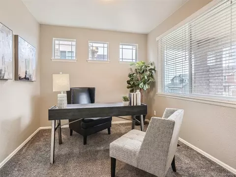 8011 E 138 Pl, Thornton, CO 80602 photo 23
