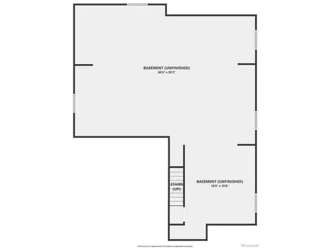 8011 E 138 Pl, Thornton, CO 80602 photo 31
