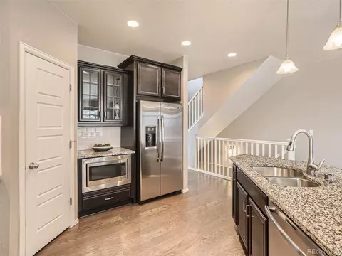 8011 E 138 Pl, Thornton, CO 80602 photo 12