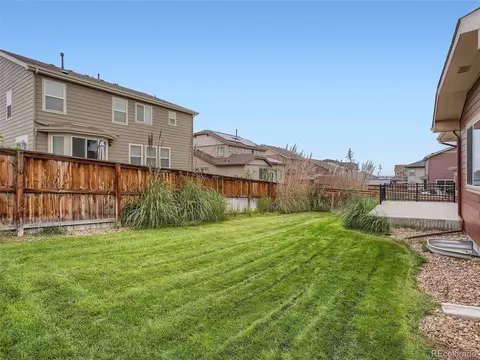 8011 E 138 Pl, Thornton, CO 80602 photo 27