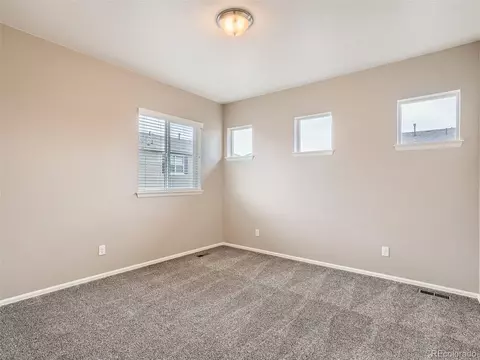 8011 E 138 Pl, Thornton, CO 80602 photo 18