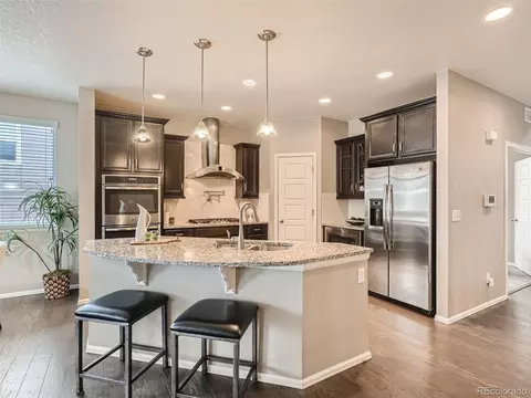 8011 E 138 Pl, Thornton, CO 80602 photo 9