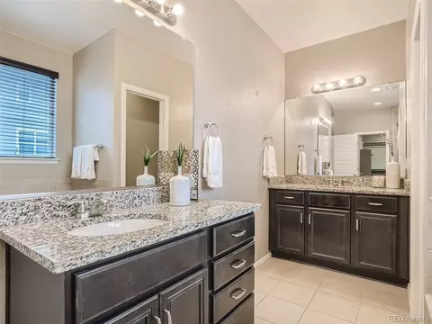 8011 E 138 Pl, Thornton, CO 80602 photo 16