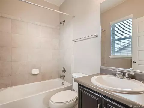8011 E 138 Pl, Thornton, CO 80602 photo 21