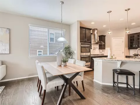 8011 E 138 Pl, Thornton, CO 80602 photo 8