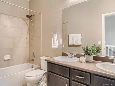 8011 E 138 Pl, Thornton, CO 80602 photo 22
