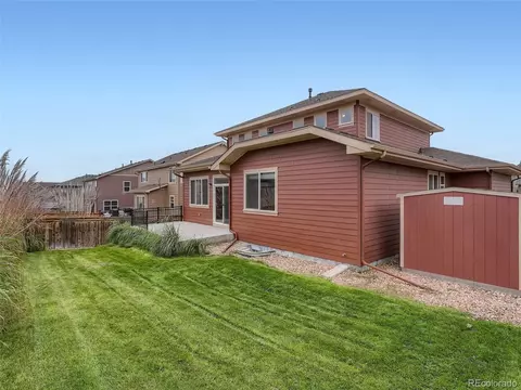 8011 E 138 Pl, Thornton, CO 80602 photo 28