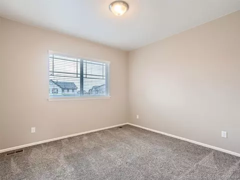 8011 E 138 Pl, Thornton, CO 80602 photo 19