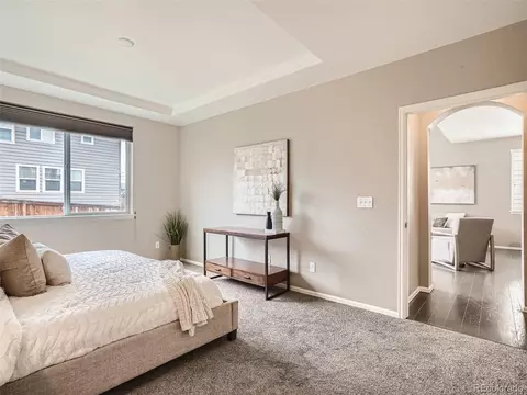 8011 E 138 Pl, Thornton, CO 80602 photo 15