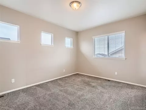 8011 E 138 Pl, Thornton, CO 80602 photo 20