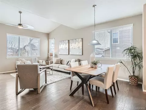 8011 E 138 Pl, Thornton, CO 80602 photo 7
