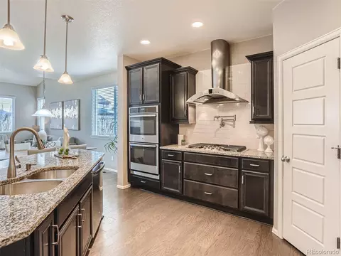 8011 E 138 Pl, Thornton, CO 80602 photo 11