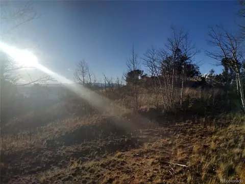 107 Starling Way, Como, CO 80432 photo 7