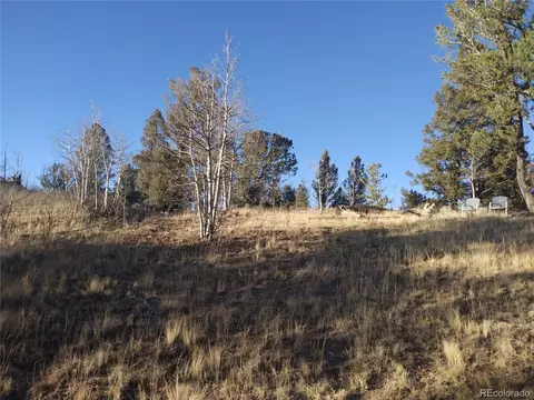 107 Starling Way, Como, CO 80432 photo 6