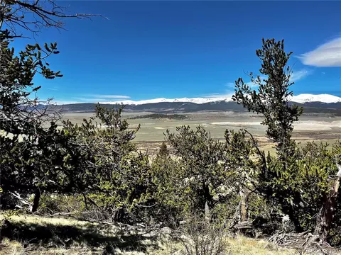 4765 Middle Fork Vis, Fairplay, CO 80440