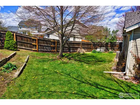 334 52nd Ave, Greeley, CO 80634 photo 31