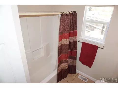 334 52nd Ave, Greeley, CO 80634 photo 17