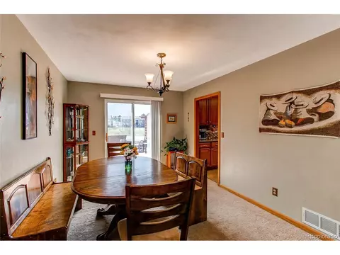 15712 Exposition Dr, Aurora, CO 80017 photo 7