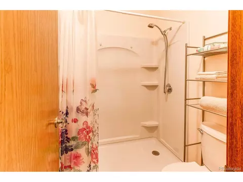 15712 Exposition Dr, Aurora, CO 80017 photo 14