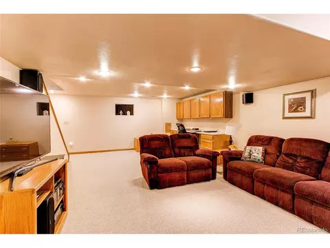 15712 Exposition Dr, Aurora, CO 80017 photo 25