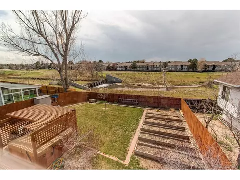 15712 Exposition Dr, Aurora, CO 80017 photo 37